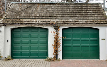 Dearborn Heights Garage Door Repair